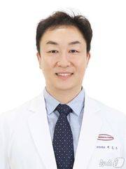 여준구 유성선병원 가정의학과 전문의(선병원 제공) /뉴스1
