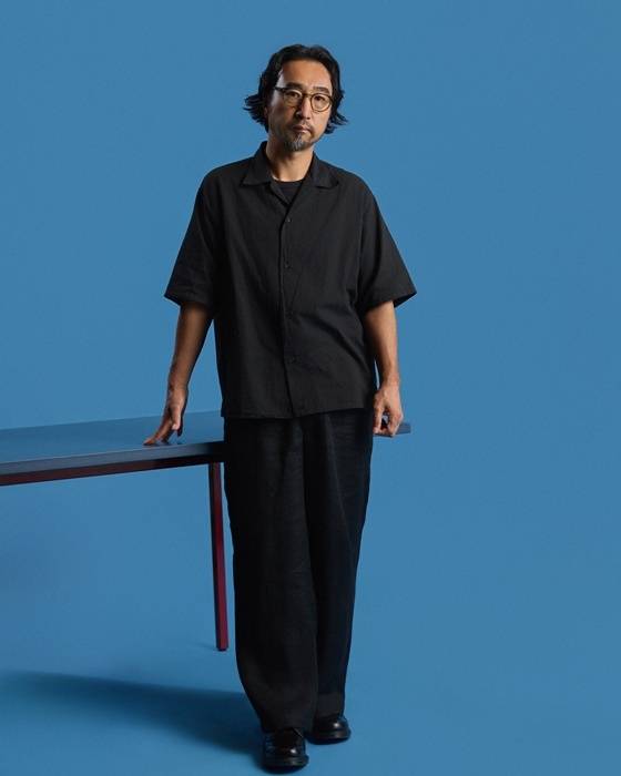 홍종찬 감독/ 사진제공=넷플릭스