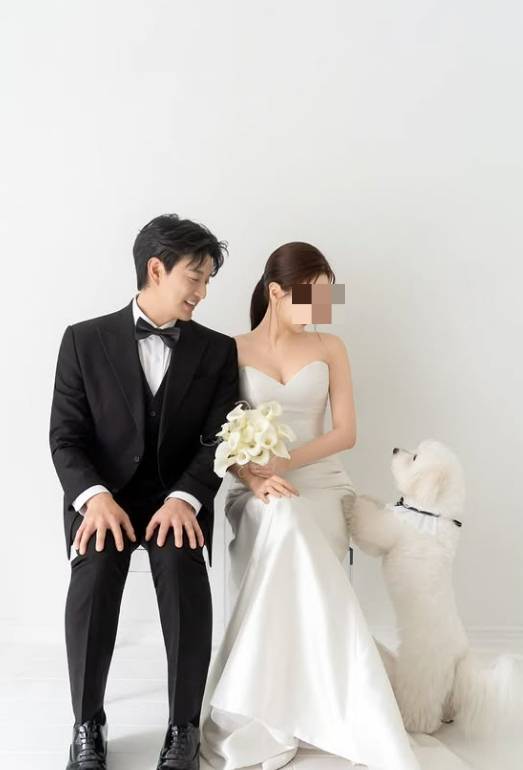 사진캡처|SNS