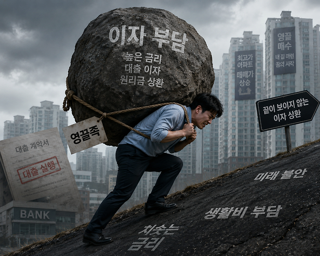 이해를 돕기 위한 AI 이미지 /사진=chatgpt