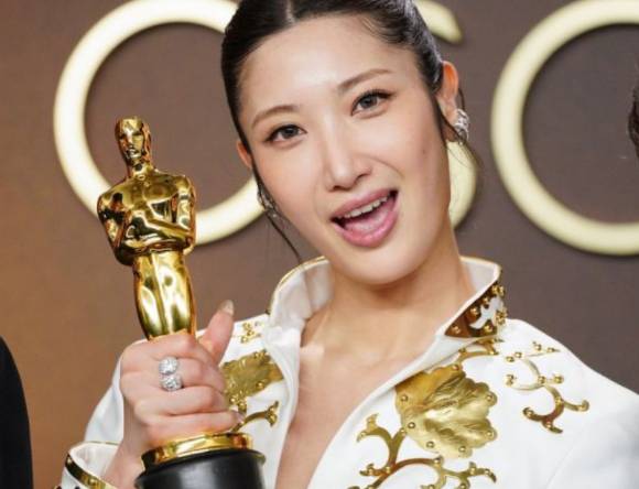 이재 월드컵 공식 주제가