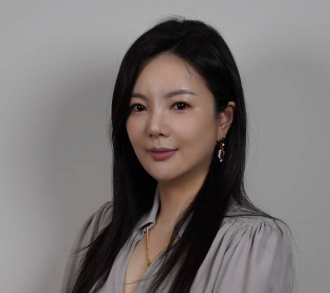 차가원 회장. [원헌드레드]