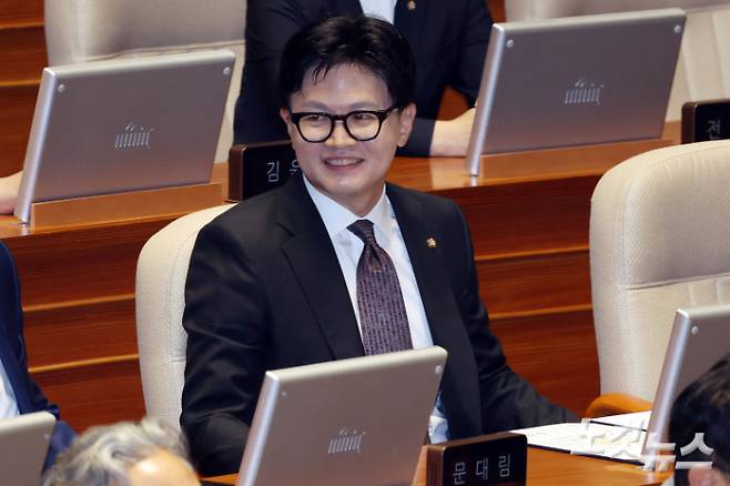 윤창원 기자