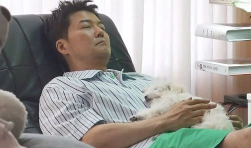 사진=MBC 예능 ‘나 혼자 산다’ 제공.