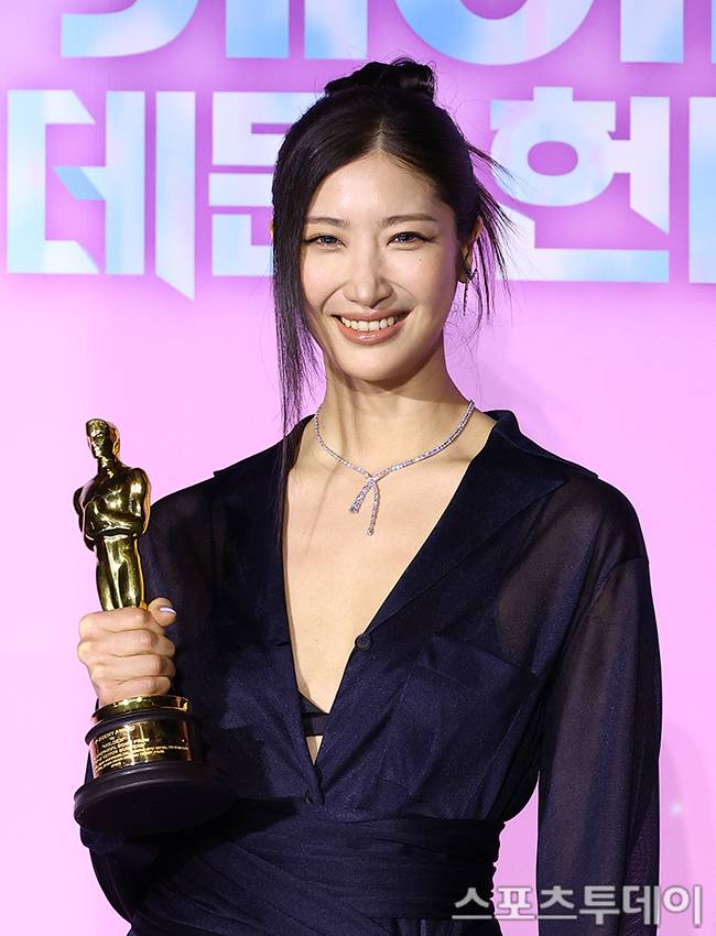 이재(EJAE) / 사진=DB