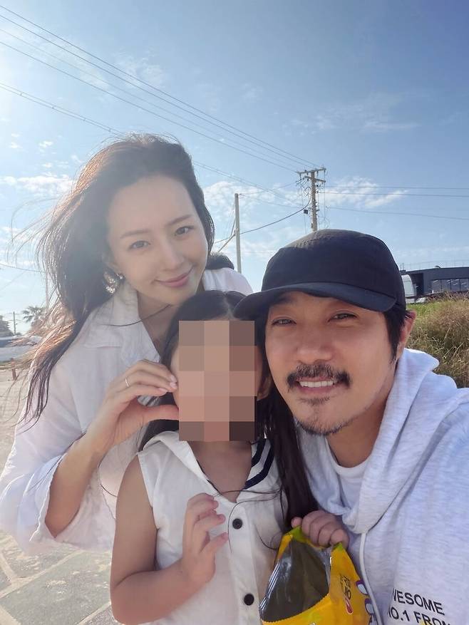 ▲ 출처| KCM 인스타그램