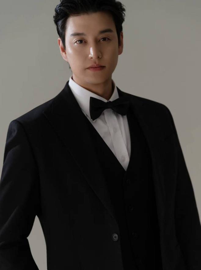 일라이 계정