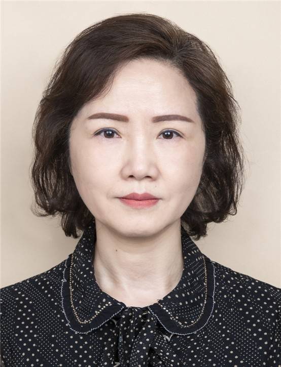 배민성 국립고궁박물관장 [국가유산청 제공. 재판매 및 DB 금지]