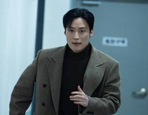 사진제공=SBS