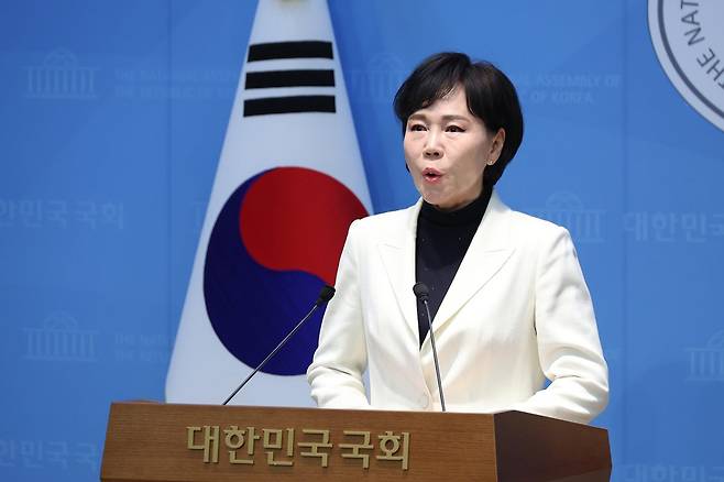 출처 : 뉴시스