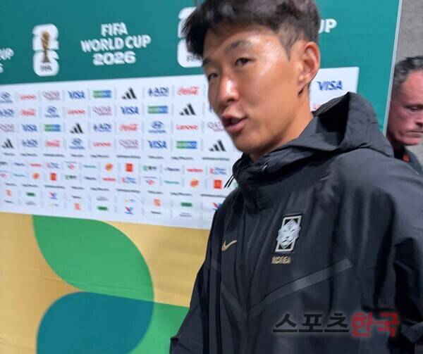 ⓒ스포츠한국 김성수 기자