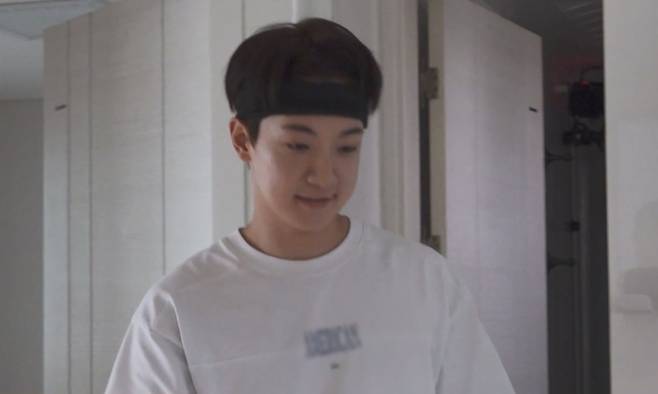 나 혼자 산다(나혼산)