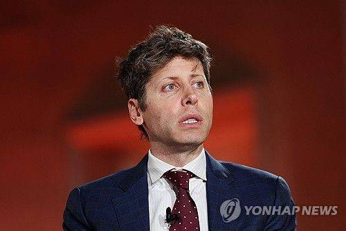 (출처=연합뉴스)