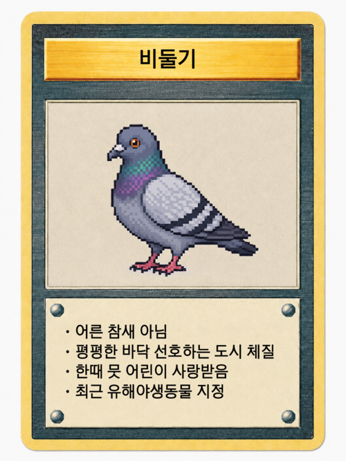 이미지 ｜챗GPT