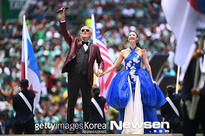 사진=게티이미지코리아 제공