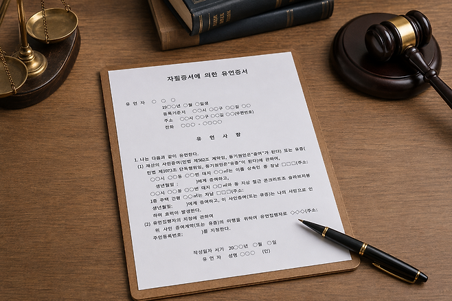 기사의 내용을 바탕으로 생성한 이미지. 챗GPT