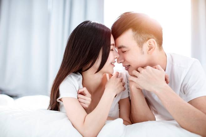 기사와 직접 관계 없음. 123rf.com