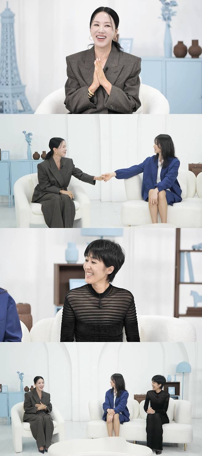 사진제공｜MBC