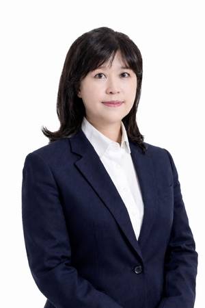 임지현 서강지속가능경영혁신연구소 센터장