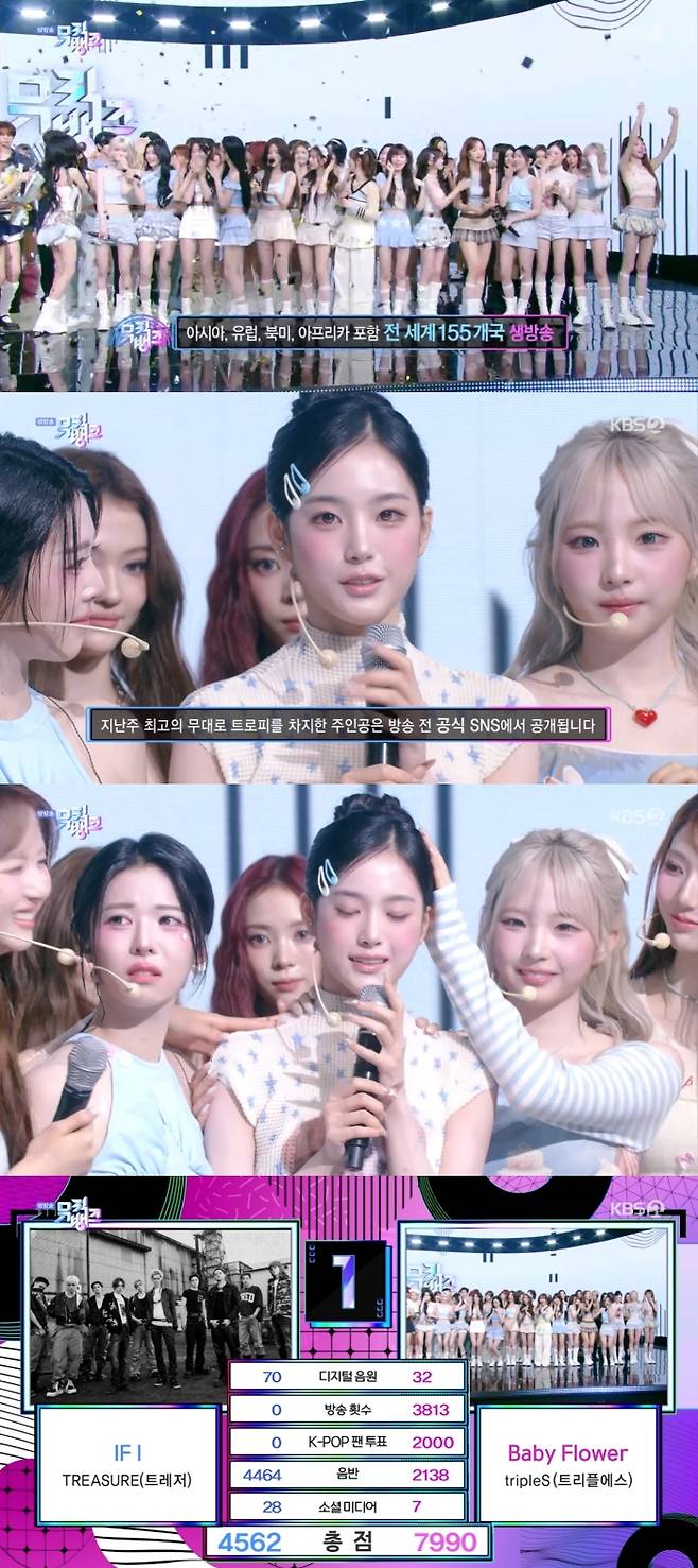 사진=KBS2