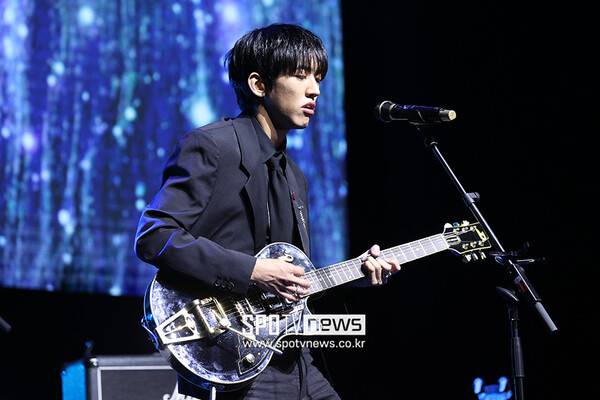 ▲ 오는 26일 4집 '0집'을 발표하는 이승윤. ⓒ스포티비뉴스DB