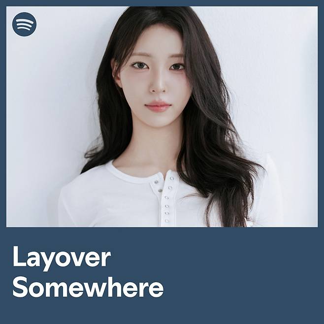 /사진=스포티파이 코리아
