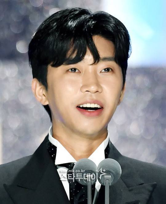 임영웅 팬덤, 616 기념 전국 기부 행렬