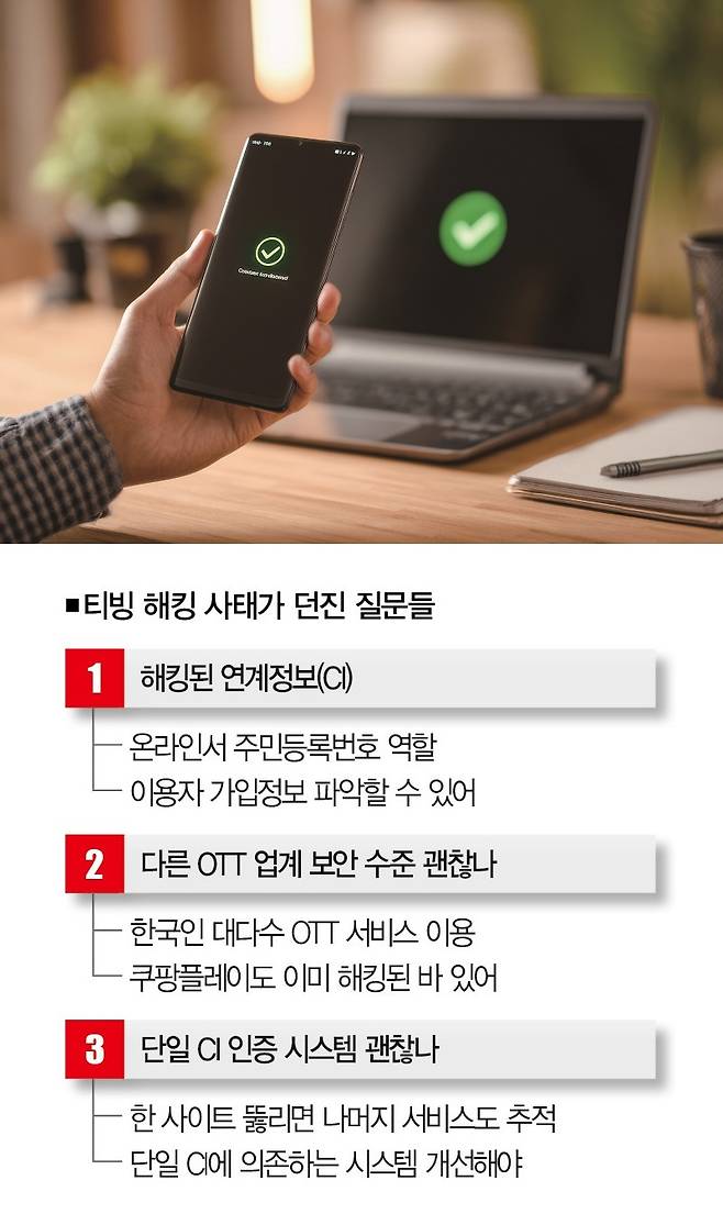 [사진 | 게티이미지뱅크]