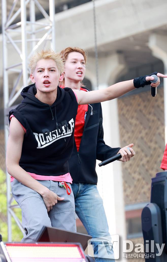 티브이데일리 포토