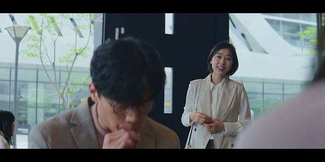 넷플릭스 '참교육'