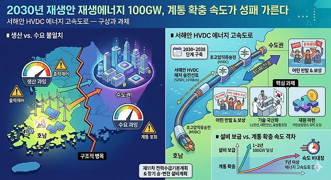 제미나이.
