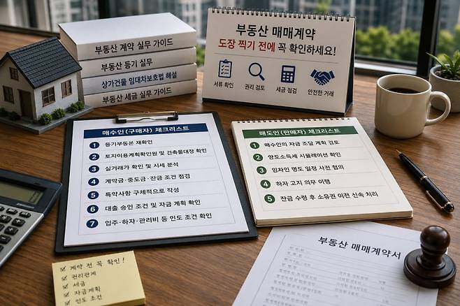 (AI 생성 이미지)