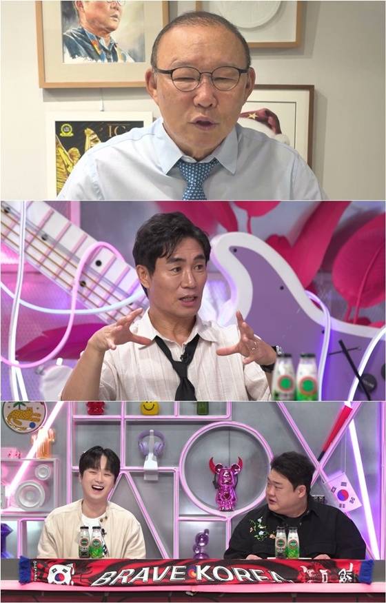 /사진=KBS 2TV '불후의 명곡'
