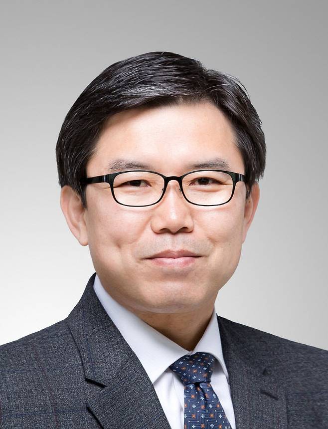 이상식 의원(사진=충북도의회 제공)