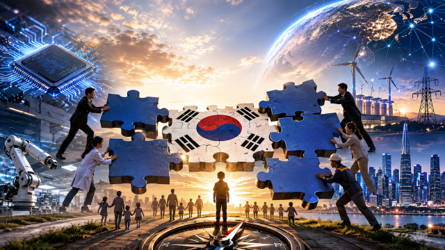 [이미지=챗GPT 생성]