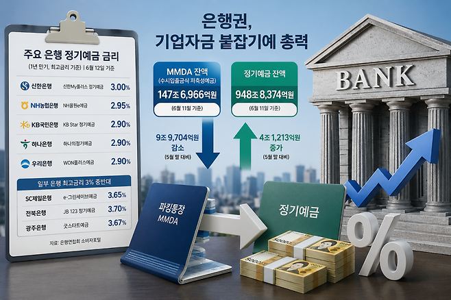 (사진=AI 생성)