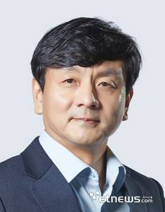 김봉규 한양대 교수