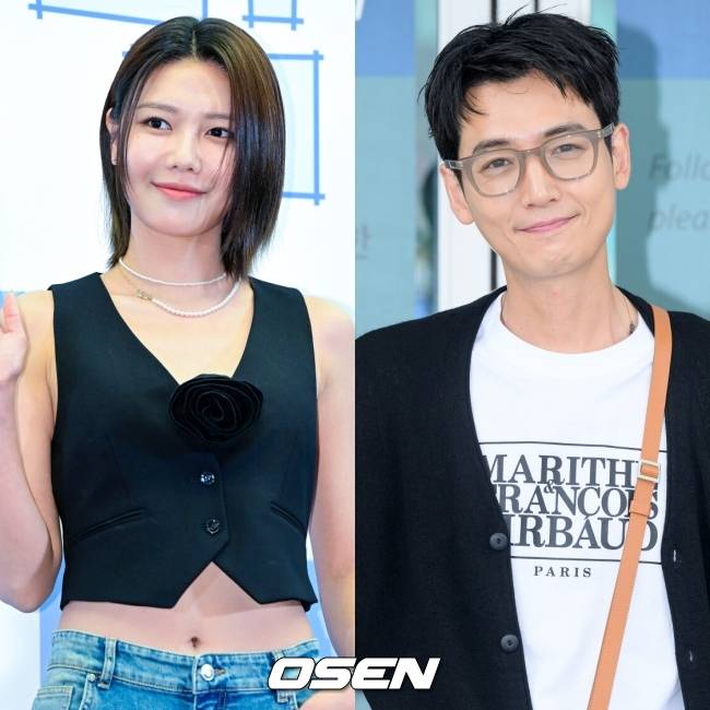 Actors Choi Soo-young and Jung Kyung-ho have decided to end their 14-year relationship and remain good colleagues. Their respective agencies issued an official statement explaining that the two had naturally drifted apart due to their busy schedules.Having met in 2012 and gone public with their relationship in 2014, the couple had been one of the entertainment industrys most enduring couples and had received a great deal of support. Since the news of their breakup broke, various speculative reports about their past comments and signs of a breakup have followed, intensifying the backlash the couple is facing.In particular, baseless speculation about the circumstances surrounding their breakup and old videos are being revisited on online communities and YouTube channels. Even though several days have passed since they acknowledged the breakup, unverified information continues to be reported, leading to excessive scrutiny of their private lives.While interest in the breakup is inevitable given that they have been a couple beloved by the public for a long time, the indiscriminate reporting continues to the point where the couple lacks even the time to quietly come to terms with their feelings. The two are currently spending time in their respective spaces, fully coping with the situation following their breakup.