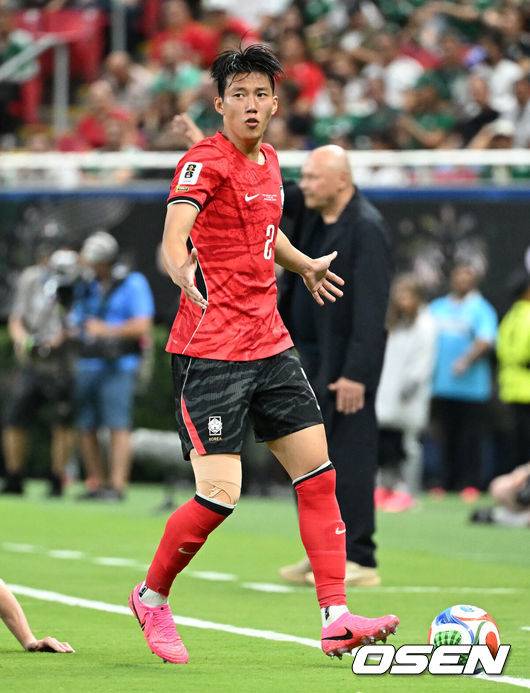 [OSEN=이대선 기자]