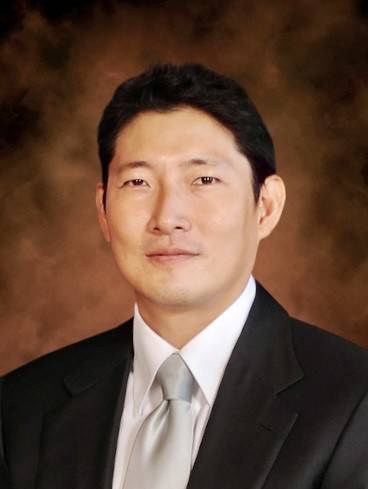 조현준 효성 회장 [효성 제공. 재판매 및 DB 금지]