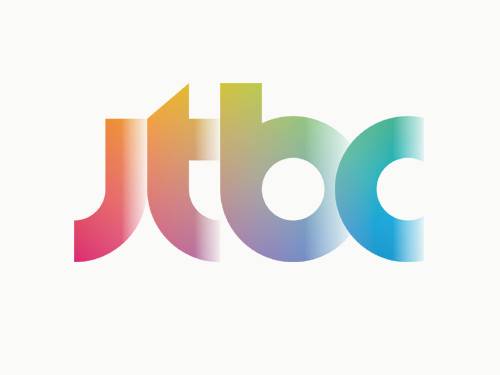 JTBC 로고