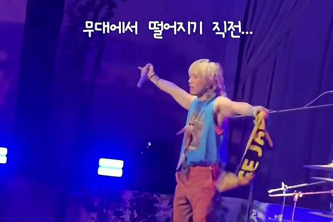 출처:이홍기