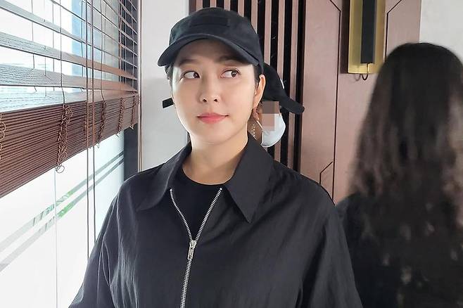 출처:박세영