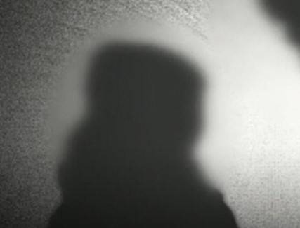 JTBC 자료사진