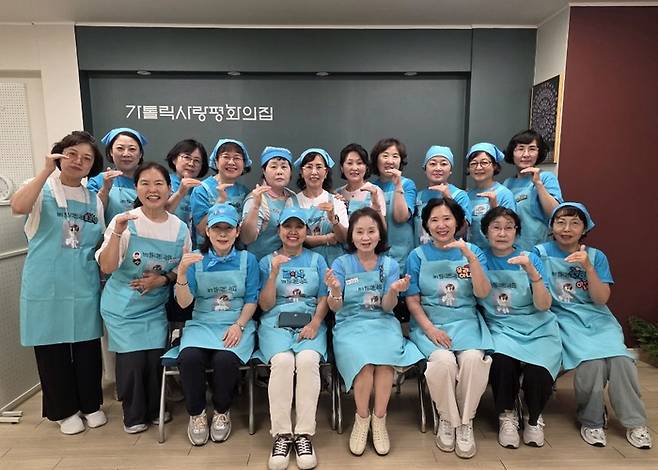 사진|임영웅팬클럽