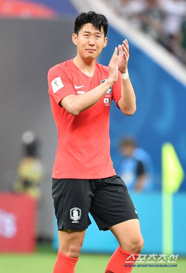 스포츠조선DB