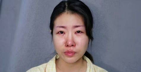 유튜버 곽혈수. 사진=유튜브 캡쳐, 뉴스1