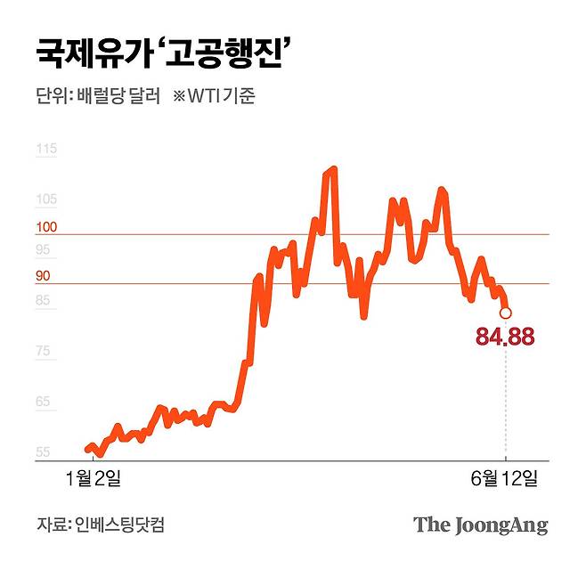 김영희 디자이너