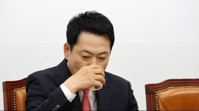 사진 출처 : 연합뉴스