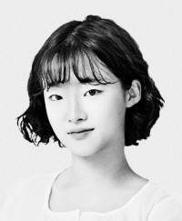 김지우 작가·‘굴러라 구르님’ 대표